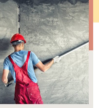 Услуги Отделка в Брянске под ключ