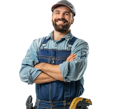 Вас интересует Очистка стен от клея и грунтовки в Брянске качественно и быстро? задайте вопрос